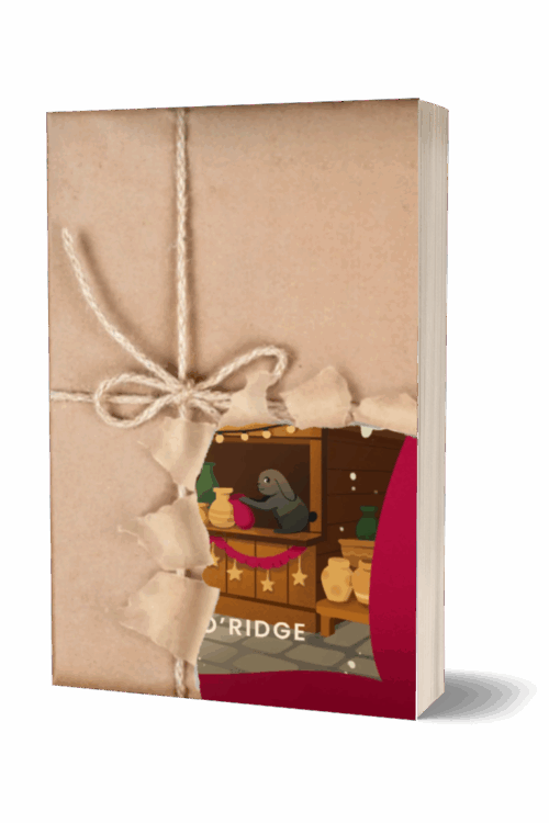 PETITS CRIMES DU BOUT DU MONDE - 3 - Bon grès malgré (broché)